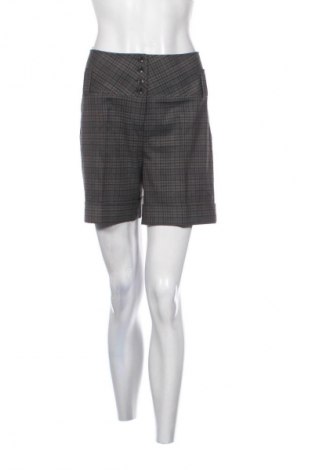 Dámské kraťasy  Unbranded, Velikost L, Barva Vícebarevné, Cena  139,00 Kč