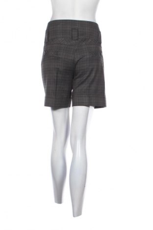 Dámské kraťasy  Unbranded, Velikost L, Barva Vícebarevné, Cena  139,00 Kč