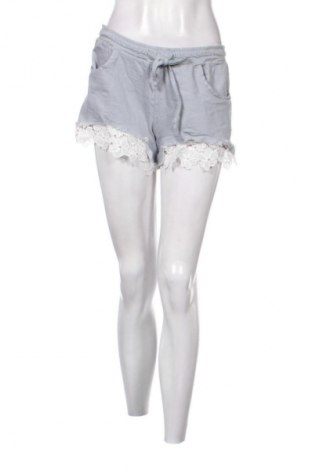 Dámské kraťasy  Unbranded, Velikost L, Barva Vícebarevné, Cena  219,00 Kč