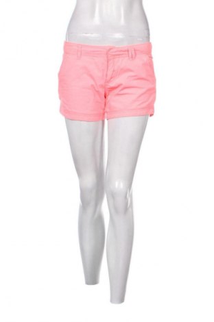 Dámské kraťasy  Unbranded, Velikost L, Barva Růžová, Cena  139,00 Kč