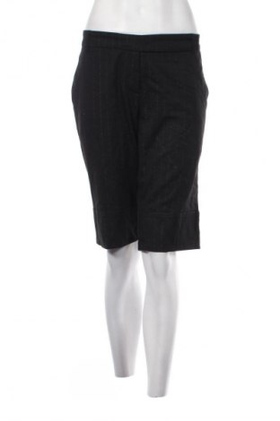 Női rövidnadrág Unbranded, Méret XL, Szín Sokszínű, Ár 2 789 Ft