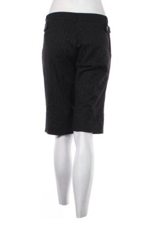 Női rövidnadrág Unbranded, Méret XL, Szín Sokszínű, Ár 2 789 Ft