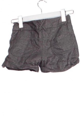 Dámské kraťasy  Unbranded, Velikost XS, Barva Stříbrná, Cena  209,00 Kč