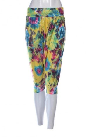 Dámské kraťasy  Unbranded, Velikost M, Barva Vícebarevné, Cena  159,00 Kč