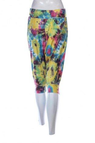 Dámské kraťasy  Unbranded, Velikost M, Barva Vícebarevné, Cena  159,00 Kč