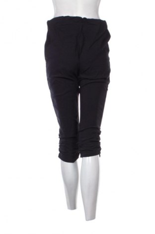 Damskie szorty Unbranded, Rozmiar L, Kolor Niebieski, Cena 9,99 zł