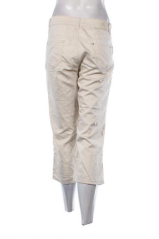 Damskie szorty Unbranded, Rozmiar XL, Kolor ecru, Cena 46,99 zł