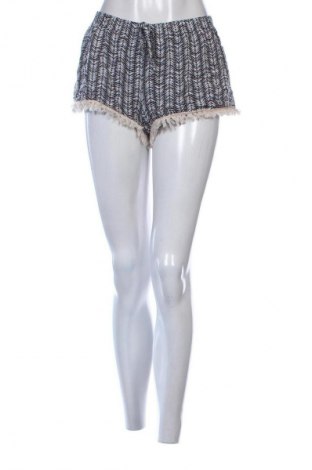Dámské kraťasy  Unbranded, Velikost L, Barva Vícebarevné, Cena  219,00 Kč