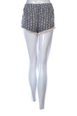 Dámské kraťasy  Unbranded, Velikost L, Barva Vícebarevné, Cena  219,00 Kč
