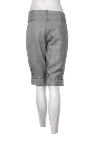 Női rövidnadrág Unbranded, Méret L, Szín Sokszínű, Ár 7 628 Ft