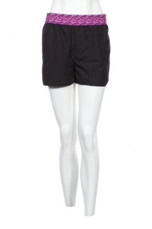 Damskie szorty Unbranded, Rozmiar XL, Kolor Czarny, Cena 46,99 zł