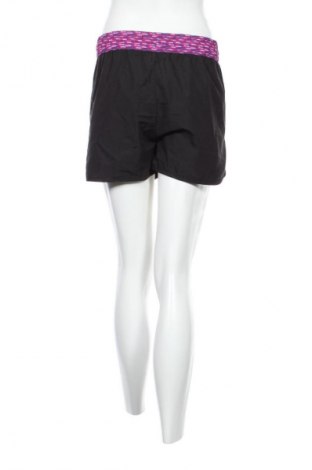 Damskie szorty Unbranded, Rozmiar XL, Kolor Czarny, Cena 46,99 zł