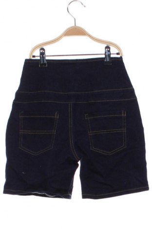 Dámské kraťasy  Unbranded, Velikost XXS, Barva Modrá, Cena  169,00 Kč