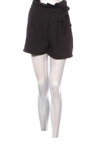 Dámské kraťasy  Unbranded, Velikost S, Barva Černá, Cena  159,00 Kč