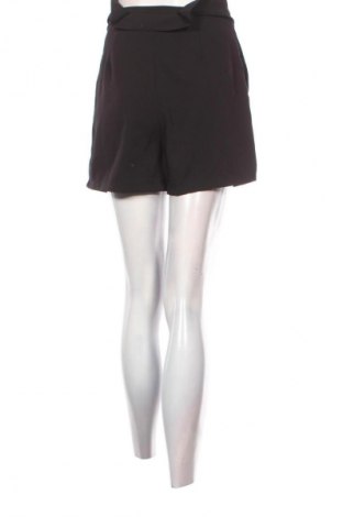 Dámské kraťasy  Unbranded, Velikost S, Barva Černá, Cena  159,00 Kč