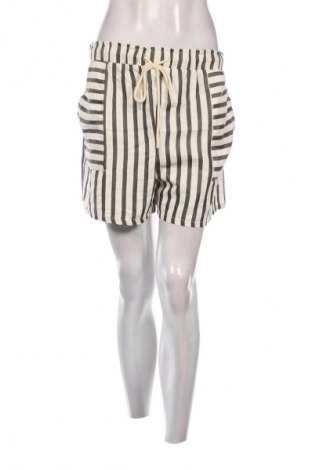 Damskie szorty Unbranded, Rozmiar XXL, Kolor Kolorowy, Cena 46,99 zł