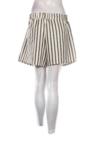 Damskie szorty Unbranded, Rozmiar XXL, Kolor Kolorowy, Cena 46,99 zł