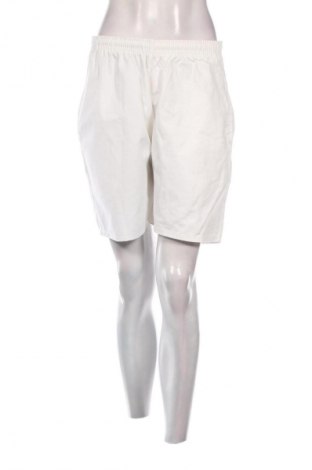 Damskie szorty Unbranded, Rozmiar XL, Kolor Biały, Cena 48,99 zł