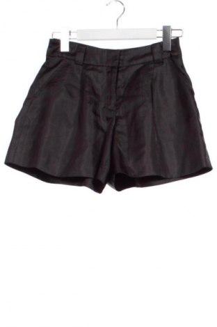 Damen Shorts Une Natural Beauty, Größe XS, Farbe Schwarz, Preis 5,99 €