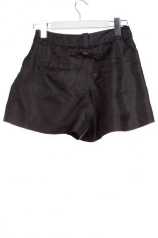 Damen Shorts Une Natural Beauty, Größe XS, Farbe Schwarz, Preis 5,99 €