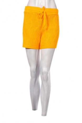 Női rövidnadrág Unique 21, Méret S, Szín Sárga, Ár 1 179 Ft