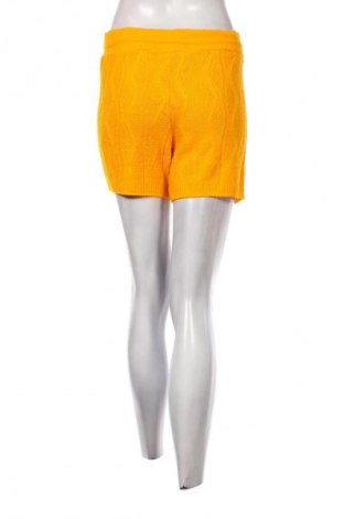 Női rövidnadrág Unique 21, Méret S, Szín Sárga, Ár 1 179 Ft