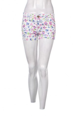 Női rövidnadrág United Colors Of Benetton, Méret XXL, Szín Sokszínű, Ár 1 779 Ft