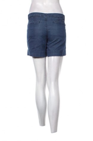 Dámské kraťasy  United Colors Of Benetton, Velikost XL, Barva Modrá, Cena  149,00 Kč