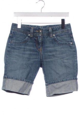 Dámske kraťasy  United Nude, Veľkosť M, Farba Modrá, Cena  29,95 €