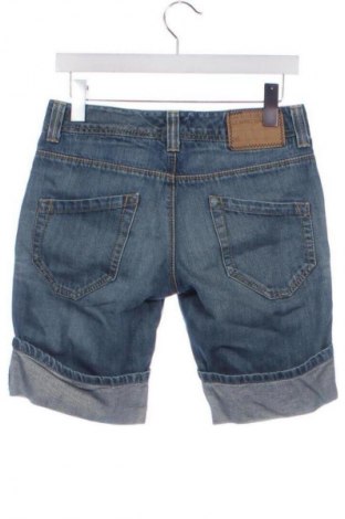 Dámske kraťasy  United Nude, Veľkosť M, Farba Modrá, Cena  29,95 €