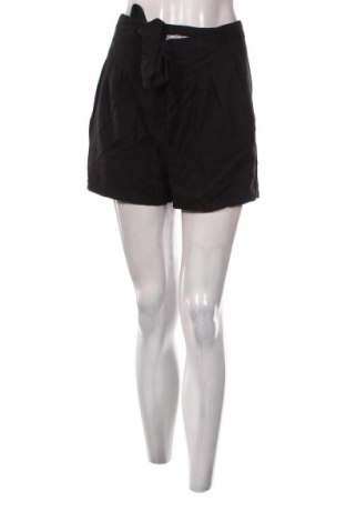 Dámské kraťasy  Vero Moda, Velikost M, Barva Černá, Cena  176,00 Kč