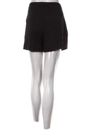 Dámské kraťasy  Vero Moda, Velikost M, Barva Černá, Cena  176,00 Kč