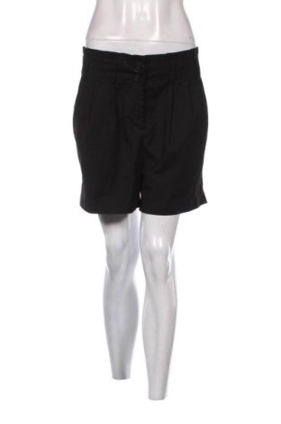 Dámske kraťasy  Vero Moda, Veľkosť M, Farba Čierna, Cena  5,95 €
