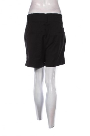 Dámske kraťasy  Vero Moda, Veľkosť M, Farba Čierna, Cena  5,95 €