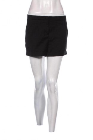 Dámske kraťasy  Vero Moda, Veľkosť M, Farba Čierna, Cena  5,95 €
