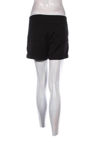 Dámske kraťasy  Vero Moda, Veľkosť M, Farba Čierna, Cena  5,95 €