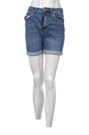 Dámské kraťasy  Vero Moda, Velikost S, Barva Modrá, Cena  159,00 Kč