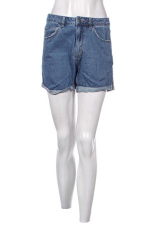 Dámské kraťasy  Vero Moda, Velikost M, Barva Modrá, Cena  169,00 Kč
