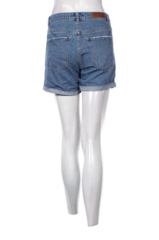 Dámské kraťasy  Vero Moda, Velikost M, Barva Modrá, Cena  169,00 Kč