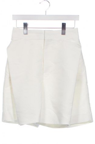 Dámske kraťasy  Victoria Beckham, Veľkosť XS, Farba Biela, Cena  195,18 €