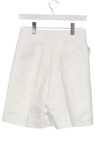 Dámske kraťasy  Victoria Beckham, Veľkosť XS, Farba Biela, Cena  195,18 €