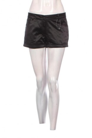 Női rövidnadrág Walk And Talk, Méret XL, Szín Fekete, Ár 2 029 Ft