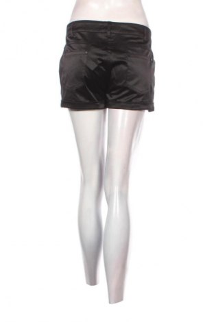 Női rövidnadrág Walk And Talk, Méret XL, Szín Fekete, Ár 2 029 Ft