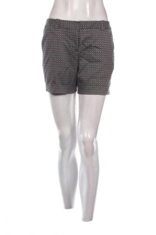 Női rövidnadrág Worthington, Méret S, Szín Sokszínű, Ár 669 Ft