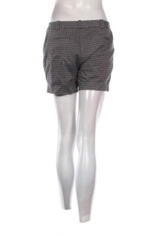 Női rövidnadrág Worthington, Méret S, Szín Sokszínű, Ár 669 Ft