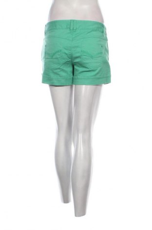 Dámské kraťasy  Xside, Velikost M, Barva Zelená, Cena  89,00 Kč