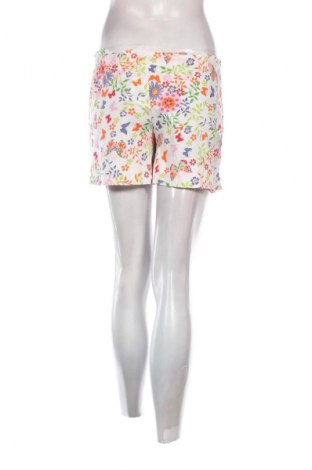 Γυναικείο κοντό παντελόνι Yamamay, Μέγεθος S, Χρώμα Πολύχρωμο, Τιμή 1,99 €