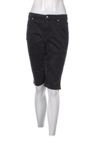 Dámské kraťasy  Yessica, Velikost L, Barva Šedá, Cena  109,00 Kč