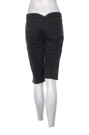 Dámské kraťasy  Yessica, Velikost L, Barva Šedá, Cena  109,00 Kč