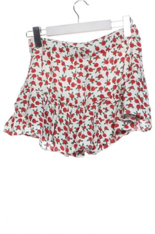 Damskie szorty Zara, Rozmiar S, Kolor Kolorowy, Cena 33,99 zł